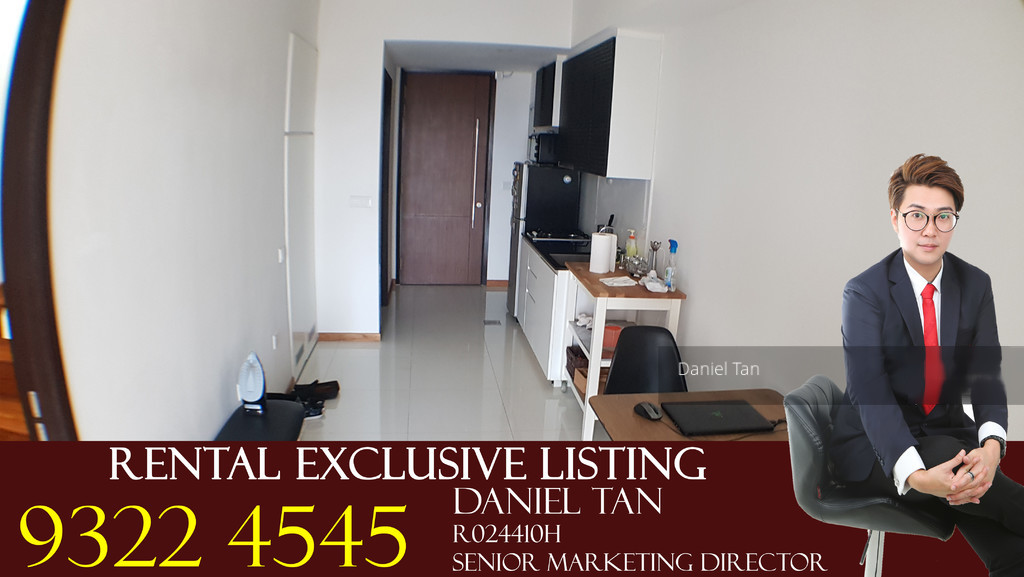 Suites @ Katong (D15), Apartment #181327102